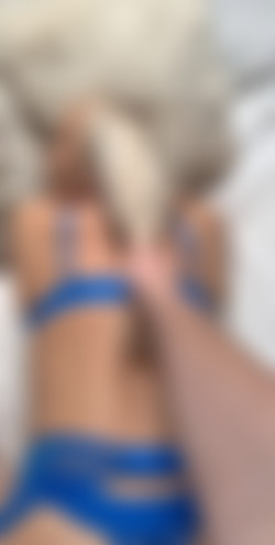 [OnlyFans.com] Elle Brooke (@ellebrookeuk)/photos/19-07-26 5753462-05 So this just happened.. my gorgeous Sister has set up an OnlyFans too Go s(..) 1088x2160.jpg