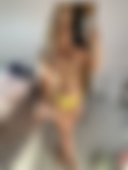 [OnlyFans.com] Elle Brooke (@ellebrookeuk)/photos/19-08-03 5924182-01 GUYS! Im going to be a doing LIVE STREAM EVERY TUESDAY AT 9pm! Come talk t(..) 1536x2048.jpg