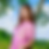 EA 2018-03/2018-03-21 Alicia Love - Alicia Love