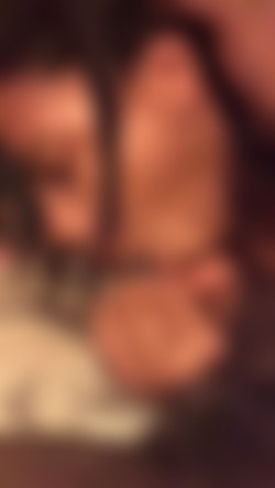 Minipack • Personal Collection • Part 6 • Bitches/406p x 720p [OLD]  Under 16mb & Over 2min/Good Mouthpiece keeps me Relaxed_Rayhew33_720p.mp4