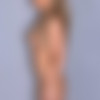 SpecialExamination.com - фото/1 (3)