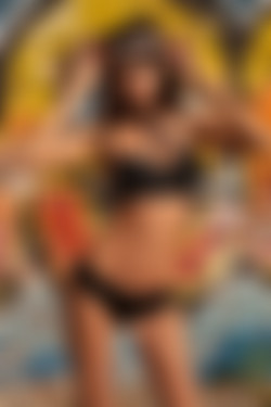 [photodromm.com] 2016-01/[photodromm.com] - 2016.01.08 - Jackie - Sexy Spray (x42) 2000x3000/04l.jpg