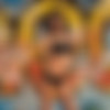 [photodromm.com] 2016-01/[photodromm.com] - 2016.01.08 - Jackie - Sexy Spray (x42) 2000x3000