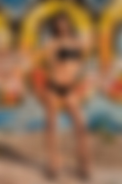 [photodromm.com] 2016-01/[photodromm.com] - 2016.01.08 - Jackie - Sexy Spray (x42) 2000x3000/05l.jpg