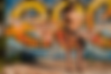 [photodromm.com] 2016-01/[photodromm.com] - 2016.01.08 - Jackie - Sexy Spray (x42) 2000x3000/11l.jpg