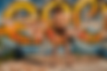 [photodromm.com] 2016-01/[photodromm.com] - 2016.01.08 - Jackie - Sexy Spray (x42) 2000x3000/12l.jpg