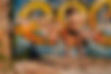 [photodromm.com] 2016-01/[photodromm.com] - 2016.01.08 - Jackie - Sexy Spray (x42) 2000x3000/13l.jpg
