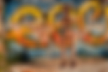 [photodromm.com] 2016-01/[photodromm.com] - 2016.01.08 - Jackie - Sexy Spray (x42) 2000x3000/14l.jpg