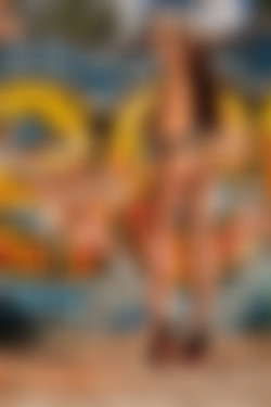[photodromm.com] 2016-01/[photodromm.com] - 2016.01.08 - Jackie - Sexy Spray (x42) 2000x3000/15l.jpg