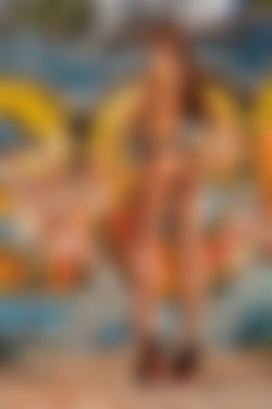 [photodromm.com] 2016-01/[photodromm.com] - 2016.01.08 - Jackie - Sexy Spray (x42) 2000x3000/16l.jpg