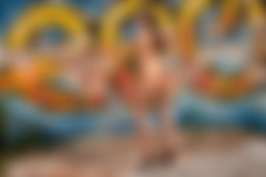 [photodromm.com] 2016-01/[photodromm.com] - 2016.01.08 - Jackie - Sexy Spray (x42) 2000x3000/18l.jpg