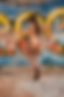 [photodromm.com] 2016-01/[photodromm.com] - 2016.01.08 - Jackie - Sexy Spray (x42) 2000x3000/19l.jpg
