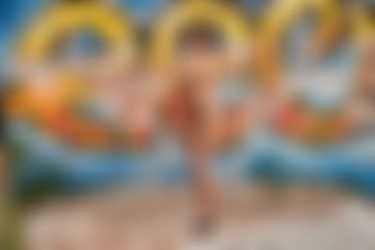 [photodromm.com] 2016-01/[photodromm.com] - 2016.01.08 - Jackie - Sexy Spray (x42) 2000x3000/20l.jpg