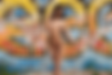 [photodromm.com] 2016-01/[photodromm.com] - 2016.01.08 - Jackie - Sexy Spray (x42) 2000x3000/21l.jpg