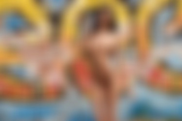 [photodromm.com] 2016-01/[photodromm.com] - 2016.01.08 - Jackie - Sexy Spray (x42) 2000x3000/23l.jpg