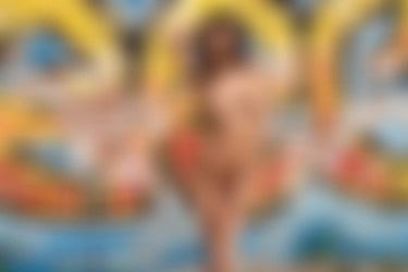 [photodromm.com] 2016-01/[photodromm.com] - 2016.01.08 - Jackie - Sexy Spray (x42) 2000x3000/24l.jpg