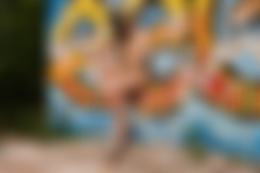 [photodromm.com] 2016-01/[photodromm.com] - 2016.01.08 - Jackie - Sexy Spray (x42) 2000x3000/25l.jpg