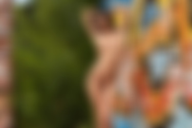 [photodromm.com] 2016-01/[photodromm.com] - 2016.01.08 - Jackie - Sexy Spray (x42) 2000x3000/28l.jpg