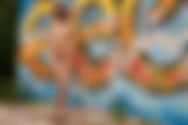 [photodromm.com] 2016-01/[photodromm.com] - 2016.01.08 - Jackie - Sexy Spray (x42) 2000x3000/29l.jpg