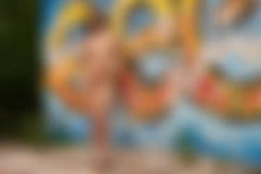 [photodromm.com] 2016-01/[photodromm.com] - 2016.01.08 - Jackie - Sexy Spray (x42) 2000x3000/31l.jpg