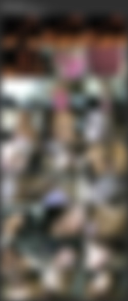 [NetVideoGirls.com] SiteRip 2000-2012 (AI Enchanced)/Screens/2008/06 257-marie-sd.mkv.jpg