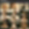 [NetVideoGirls.com] SiteRip 2000-2012 (AI Enchanced)/Screens/2008