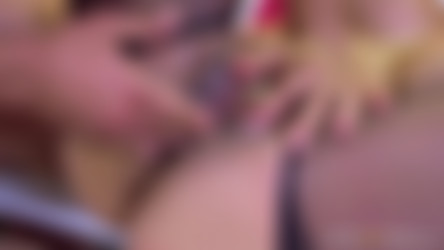 4_[BigTitsatWork] - 1080p по 2016.02/btaw_mary_jean_kl070915_1080p_12000.mp4