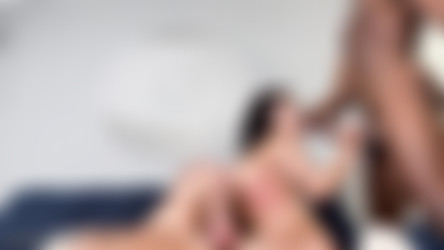 Lenis_Diamond_2160p_MINI_PACK/2132908_sexy_teen_flexy_lenis_diamond_takes_a_monster_cock_in_her_tight_ass_10_11_2024.mp4