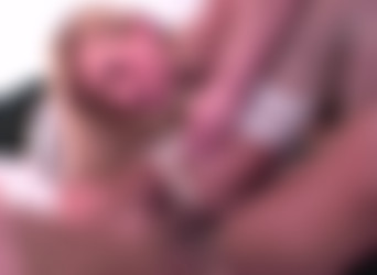 Luciano_s_Lucky_Ladies_5/Luciano_s_Lucky_Ladies_5_Scene_2.mp4
