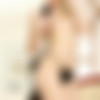 MCNJune/[mcn] 2015-06-24 katherina - pearl (x129) 2336x3504