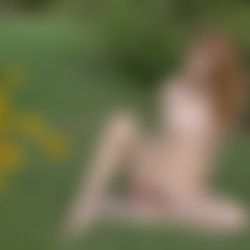 femjoy.17.10.08.heidi.romanova.garden.eden.mp4