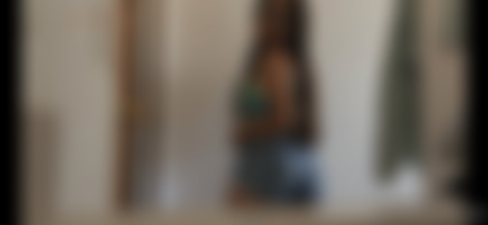 [OnlyFans] lil_nemo00 - 14 Vids & 20 Pics - @lil_nemo00/Images/lil_nemo00-25084483-Cute tie dye.jpg