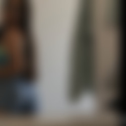 [OnlyFans] lil_nemo00 - 14 Vids & 20 Pics - @lil_nemo00