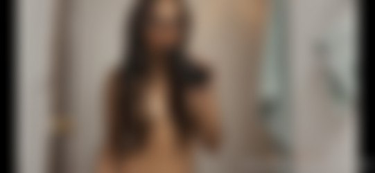 [OnlyFans] lil_nemo00 - 14 Vids & 20 Pics - @lil_nemo00/Images/lil_nemo00-25684508-Who s gonna celebrate international masturbation day.jpg