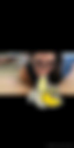 [OnlyFans] lil_nemo00 - 14 Vids & 20 Pics - @lil_nemo00/Images/lil_nemo00-26314594-Check out the new video.jpg