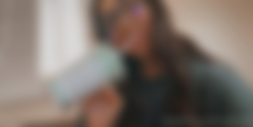 [OnlyFans] lil_nemo00 - 14 Vids & 20 Pics - @lil_nemo00/Images/lil_nemo00-27488870-What s your favorite place to get a shake.jpg