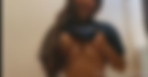 [OnlyFans] lil_nemo00 - 14 Vids & 20 Pics - @lil_nemo00/Images/lil_nemo00-27917130-New video is up on Porn Hub Hope you like it.jpg