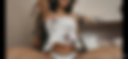 [OnlyFans] lil_nemo00 - 14 Vids & 20 Pics - @lil_nemo00/Images/lil_nemo00-31090247-Wanna see what s under the top.jpg