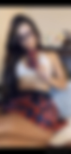 [OnlyFans] lil_nemo00 - 14 Vids & 20 Pics - @lil_nemo00/Images/lil_nemo00-34137616-Chill live Then Fun live.jpg