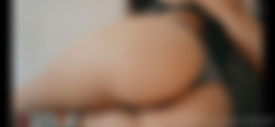 [OnlyFans] lil_nemo00 - 14 Vids & 20 Pics - @lil_nemo00/Images/lil_nemo00-35139592-I hope everyone is having a great day.jpg