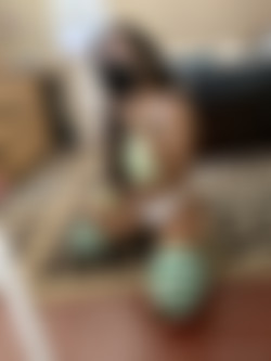 [OnlyFans] lil_nemo00 - 14 Vids & 20 Pics - @lil_nemo00/Images/lil_nemo00-36244467-Let s have some fun tonight Who remembers my new toy I just got W.jpg