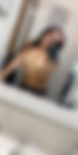 [OnlyFans] lil_nemo00 - 14 Vids & 20 Pics - @lil_nemo00/Images/lil_nemo00-3646140184.jpg