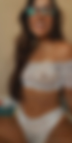 [OnlyFans] lil_nemo00 - 14 Vids & 20 Pics - @lil_nemo00/Images/lil_nemo00-4031897988.jpg