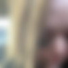 [OnlyFans] Katrina Blacked thumbnail