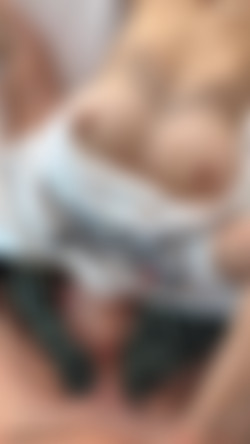 camwhores.tv megapack 5/scenes/destinyrose anal ride 127904 cum swallow 129397.mp4
