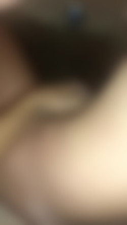 608 x 1080 Pt.3/Amateur Teen Riding Boyfriend in the Bathtub (Swallows Cumshot)_Sofi Bravo_1080p.mp4