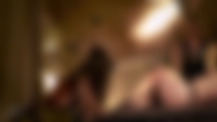 [Baronessrevenge.com] Partial Siterip - Ep. 001-186 [MP4] [Fetish Syndicate]/Ep. 107 - Baroness Davina Dust & Domina Charlize - Kidnapped by two Mistresses III.mp4