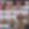 Kacey18.com/Bastard Screens