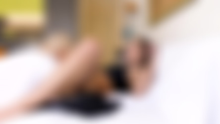 Fit18 4k Megapack/amirah-adara-scene1-4k.mp4
