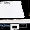 School.of.Rock.2003.MULTi.COMPLETE.BLURAY-UNTOUCHED thumbnail